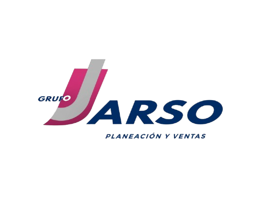 Grupo Jarso
